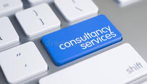 Consultancy