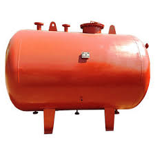 lpg